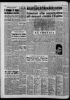 giornale/CFI0375871/1953/n.314/002