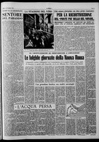 giornale/CFI0375871/1953/n.314/003