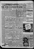 giornale/CFI0375871/1953/n.314/004