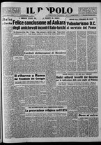 giornale/CFI0375871/1953/n.315/001