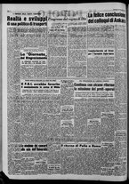 giornale/CFI0375871/1953/n.315/002