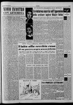 giornale/CFI0375871/1953/n.315/003