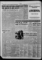 giornale/CFI0375871/1953/n.315/004