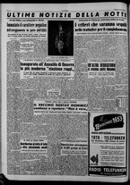 giornale/CFI0375871/1953/n.315/006