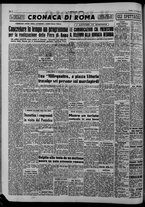 giornale/CFI0375871/1953/n.316/002