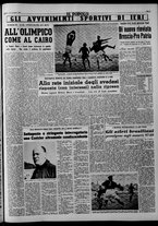 giornale/CFI0375871/1953/n.316/003
