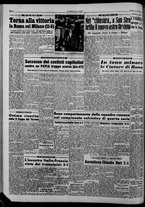 giornale/CFI0375871/1953/n.316/004