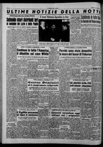 giornale/CFI0375871/1953/n.316/006