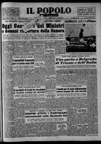 giornale/CFI0375871/1953/n.316
