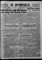 giornale/CFI0375871/1953/n.317/001