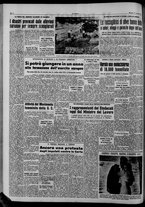 giornale/CFI0375871/1953/n.317/002
