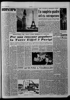 giornale/CFI0375871/1953/n.317/003