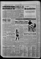 giornale/CFI0375871/1953/n.317/004
