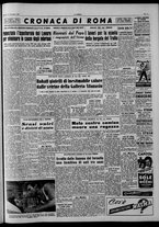 giornale/CFI0375871/1953/n.317/005