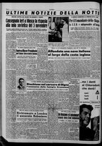 giornale/CFI0375871/1953/n.317/006