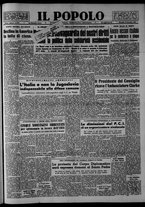 giornale/CFI0375871/1953/n.318/001