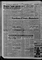 giornale/CFI0375871/1953/n.318/002