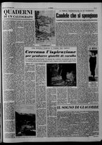 giornale/CFI0375871/1953/n.318/003