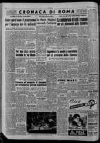 giornale/CFI0375871/1953/n.318/004