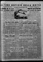 giornale/CFI0375871/1953/n.318/005