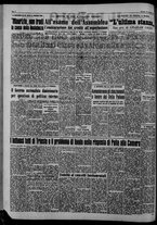 giornale/CFI0375871/1953/n.319/002