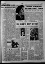 giornale/CFI0375871/1953/n.319/003