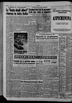 giornale/CFI0375871/1953/n.319/004