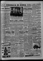 giornale/CFI0375871/1953/n.319/005