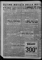 giornale/CFI0375871/1953/n.319/006