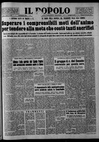 giornale/CFI0375871/1953/n.319