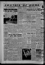 giornale/CFI0375871/1953/n.32/002