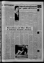 giornale/CFI0375871/1953/n.32/003