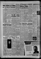 giornale/CFI0375871/1953/n.32/004