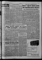 giornale/CFI0375871/1953/n.32/005