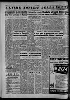giornale/CFI0375871/1953/n.32/006