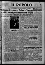 giornale/CFI0375871/1953/n.32
