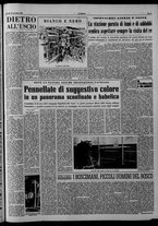 giornale/CFI0375871/1953/n.320/003