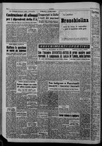 giornale/CFI0375871/1953/n.320/004