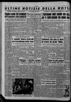 giornale/CFI0375871/1953/n.320/006