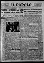 giornale/CFI0375871/1953/n.320