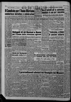 giornale/CFI0375871/1953/n.321/002