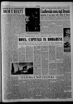 giornale/CFI0375871/1953/n.321/003