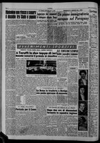 giornale/CFI0375871/1953/n.321/004