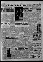 giornale/CFI0375871/1953/n.321/005