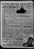 giornale/CFI0375871/1953/n.321/006