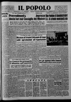 giornale/CFI0375871/1953/n.321