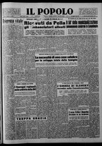 giornale/CFI0375871/1953/n.322/001