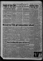 giornale/CFI0375871/1953/n.322/002