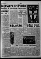 giornale/CFI0375871/1953/n.322/003