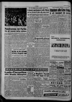giornale/CFI0375871/1953/n.322/004